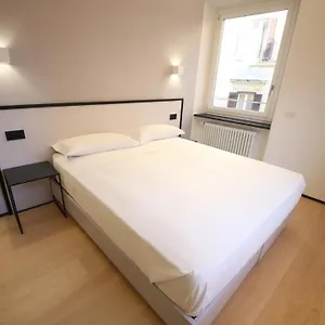 Bed & Breakfast 5terrehospitality, La Spezia