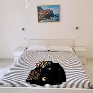 Sweet Life Liguria Bed and breakfast
