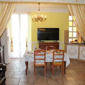 Bed & Breakfast Sopranos, La Spezia