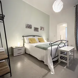 Bed & Breakfast Everest, La Spezia
