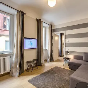 Cinque Terre Decor Appartement